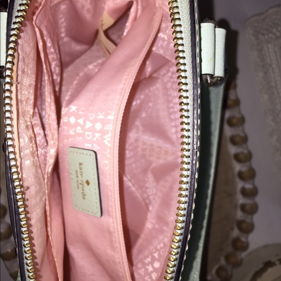 Kate Spade - Picture 3 of 3